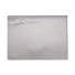 TRANSPARENTE