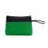 VERDE/PRETO