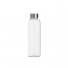 GARRAFA EM VIDRO BOROSSILICATO 650ML