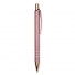 ROSA/COBRE