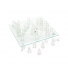 TRANSPARENTE