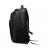 MOCHILA JACQUARD 22 LITROS