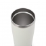 COPO TÉRMICO 520ML