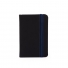 PRETO/AZUL