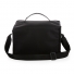 BOLSA TÉRMICA 6L