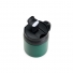 CANECA TÉRMICA 350ML