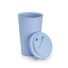 COPO FIBRA DE BAMBU 450ML