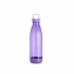 ROXO