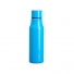 GARRAFA INOX 750ML