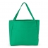 BOLSA DE LONA 12L