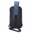 MOCHILA DE OMBRO 4L