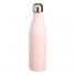 GARRAFA TÉRMICA 800ML