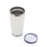COPO TÉRMICO 520ML