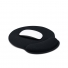 MOUSE PAD ERGONÔMICO