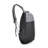 MOCHILA DE POLIÉSTER ANTI-FURTO USB COM SEGREDO 31L