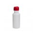 SQUEEZE PLÁSTICO 500ML