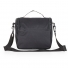 BOLSA TÉRMICA ABERTURA FRONTAL