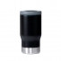 PRETO/INOX