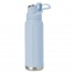AZUL/INOX