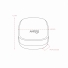 FONE DE OUVIDO BLUETOOTH TOUCH COM CASE CARREGADOR