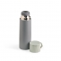 GARRAFA TÉRMICA 500ML