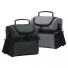 BOLSA TÉRMICA DUPLA 12L