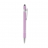ROXO