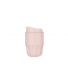 COPO TÉRMICO 250ML
