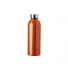 LARANJA/INOX