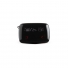 FONE DE OUVIDO BLUETOOTH COM CASE CARREGADOR