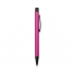 ROSA/PRETO