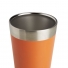 COPO TÉRMICO DE INOX 473ML