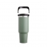 VERDE/INOX