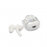 FONE DE OUVIDO BLUETOOTH TOUCH COM CASE CARREGADOR