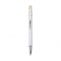 CANETA METAL TOUCH ANTIESTRESSE