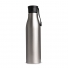 INOX/PRETO