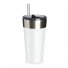 BRANCO/INOX