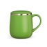 VERDE/INOX