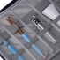 ESTOJO PARA KIT TECNOLÓGICO