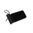 POWER BANK 5.000MAH