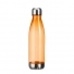 LARANJA/INOX