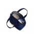 BOLSA TÉRMICA DUPLA 9L