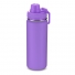 ROXO