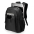 MOCHILA JACQUARD 22 LITROS