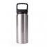 INOX/PRETO