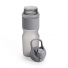 GARRAFA PLÁSTICO 750ML