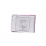 LIVRO DE COLORIR CAPIVARA