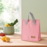 BOLSA TÉRMICA 6L