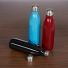 GARRAFA 750ML INOX
