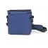 BOLSA TÉRMICA 15 LITROS